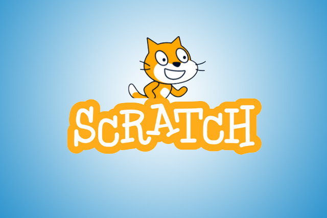 sctrach3.0中文版安装包与安装教程